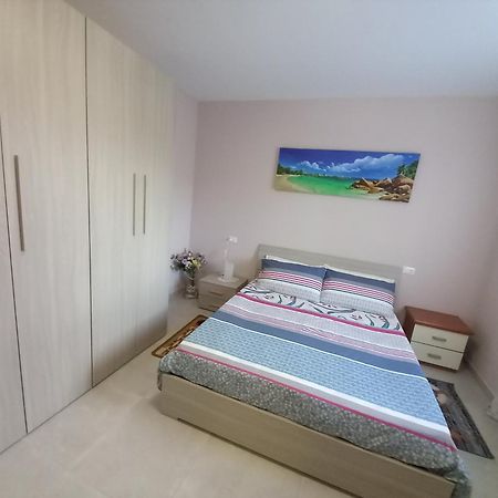 Appartamento La Casa Di Tina Altopascio Camera foto