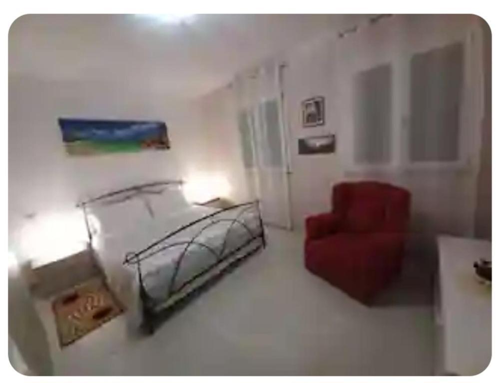Appartamento La Casa Di Tina Altopascio Esterno foto